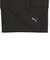 PCPC SHORT PANTS