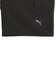 PCPC SHORT PANTS