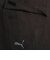 PCPC SHORT PANTS