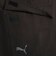 PCPC SHORT PANTS