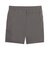 PCPC SHORT PANTS