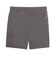 PCPC SHORT PANTS