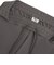 PCPC SHORT PANTS