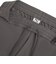 PCPC SHORT PANTS