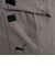 PCPC SHORT PANTS