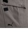 PCPC SHORT PANTS
