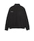 OS WVN JACKET M