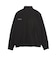 OS WVN JACKET M