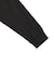 OS WVN JACKET M