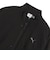 OS WVN JACKET M