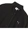 OS WVN JACKET M