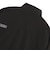 OS WVN JACKET M