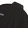 OS WVN JACKET M