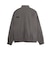 OS WVN JACKET M