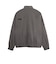 OS WVN JACKET M