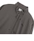 OS WVN JACKET M
