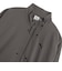 OS WVN JACKET M