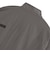 OS WVN JACKET M