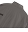OS WVN JACKET M