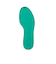INSOLE SOFTFOAM