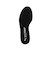 INSOLE SOFTFOAM