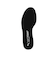 INSOLE SOFTFOAM