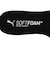 INSOLE SOFTFOAM
