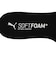 INSOLE SOFTFOAM