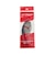 INSOLE SOFTFOAM