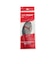 INSOLE SOFTFOAM
