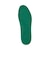 INSOLE ORTHOLITE