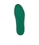 INSOLE ORTHOLITE