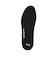 INSOLE ORTHOLITE