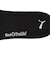 INSOLE ORTHOLITE