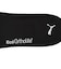 INSOLE ORTHOLITE