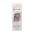 INSOLE ORTHOLITE