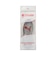 INSOLE ORTHOLITE