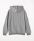 ELEVATED ESS HOODIE RELAXED FL