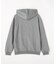 ELEVATED ESS HOODIE RELAXED FL