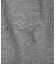 ELEVATED ESS HOODIE RELAXED FL
