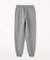 ELEVATED ESS SWEATPANTS FL