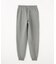 ELEVATED ESS SWEATPANTS FL