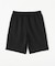 OS TRA-HALF PANTS U