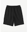 OS TRA-HALF PANTS U