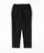 PCPC WOVEN TAPPERED PANTS