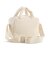 UP MINI GRIP BAG