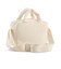UP MINI GRIP BAG