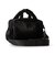 UP MINI GRIP BAG