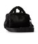UP MINI GRIP BAG