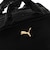 UP MINI GRIP BAG
